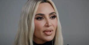 kim kardashian creampie Search